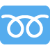 :symbol (295):